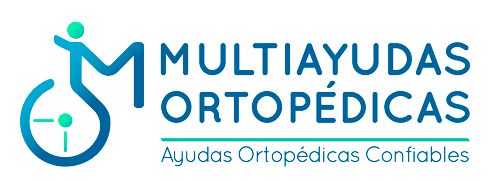 Multiayudas Ortopedicas