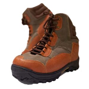 Calzado Ortopédico Compensatorio / Bota / Industrial / Adulto / Variación 2